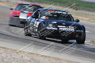 media/Jun-22-2025-Nasa (Sun) [[8119b72684]]/Race Group B/Qualifying/